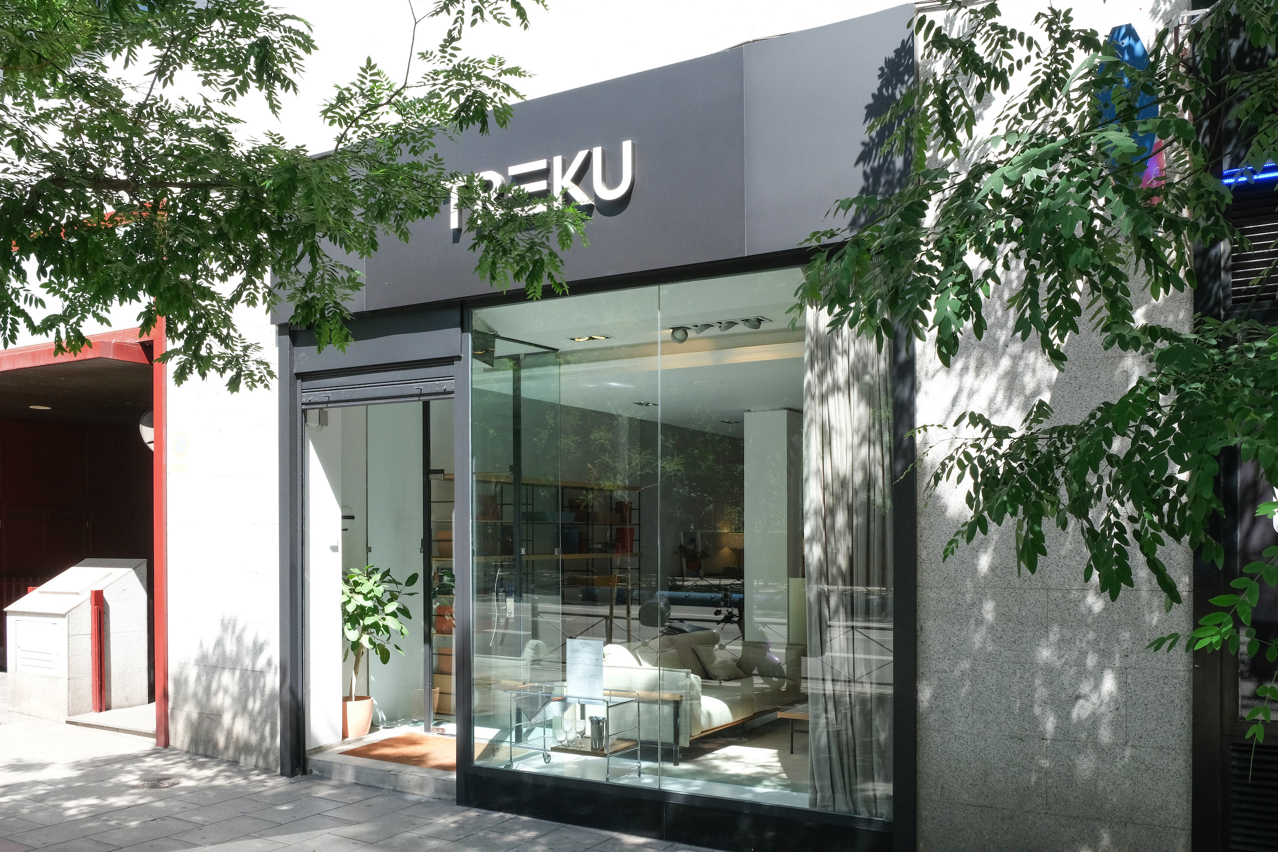 treku-mad_11
