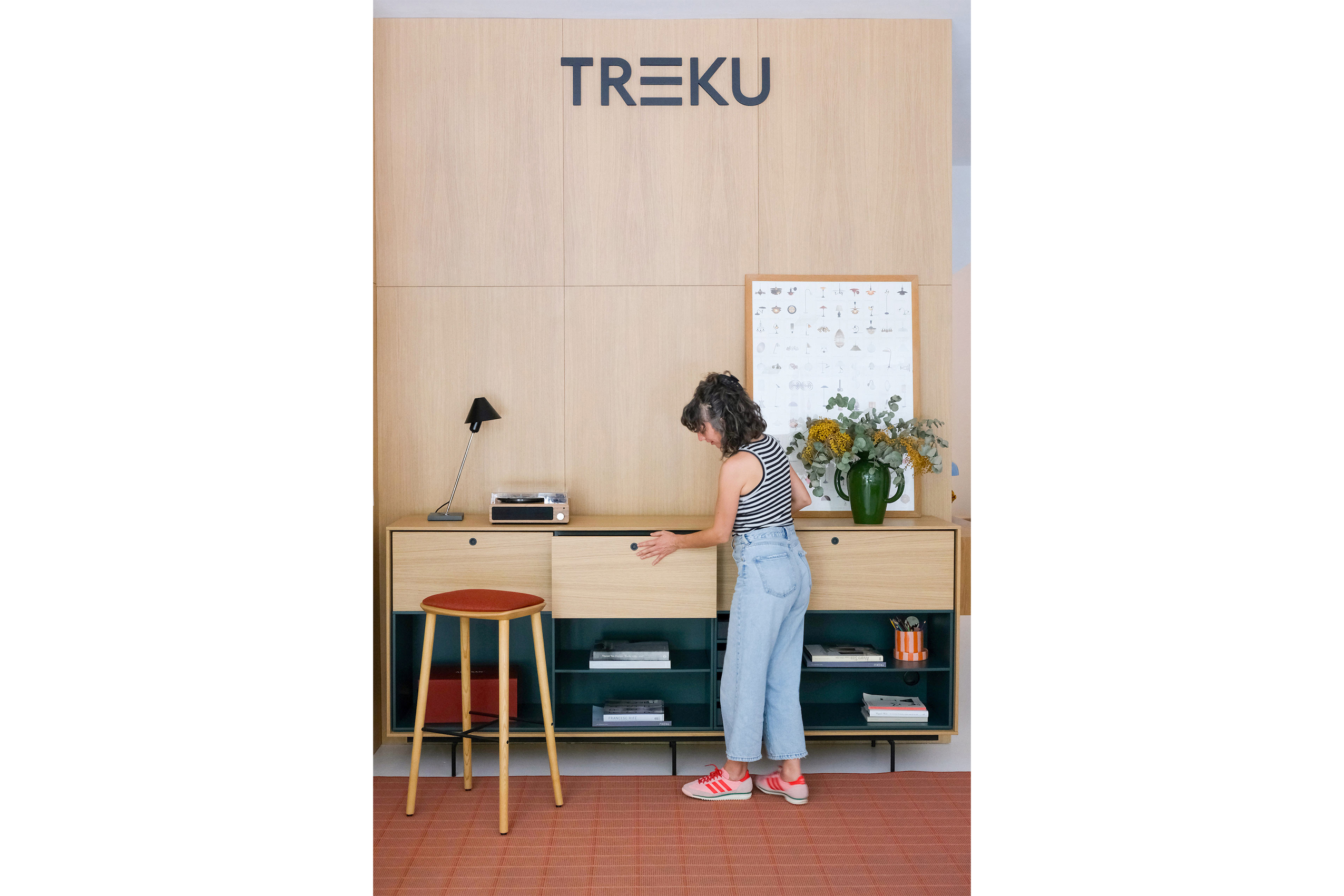 treku-mad_20